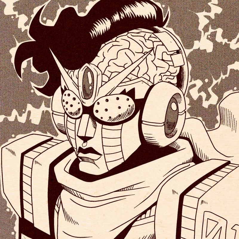 mike_portrait.png