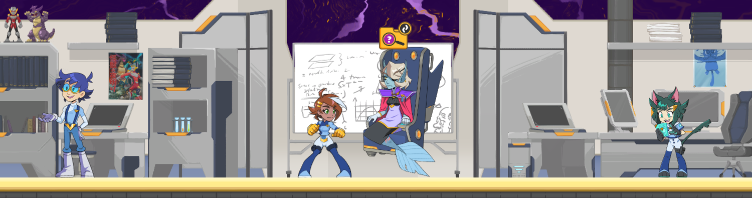 investigation-header.png
