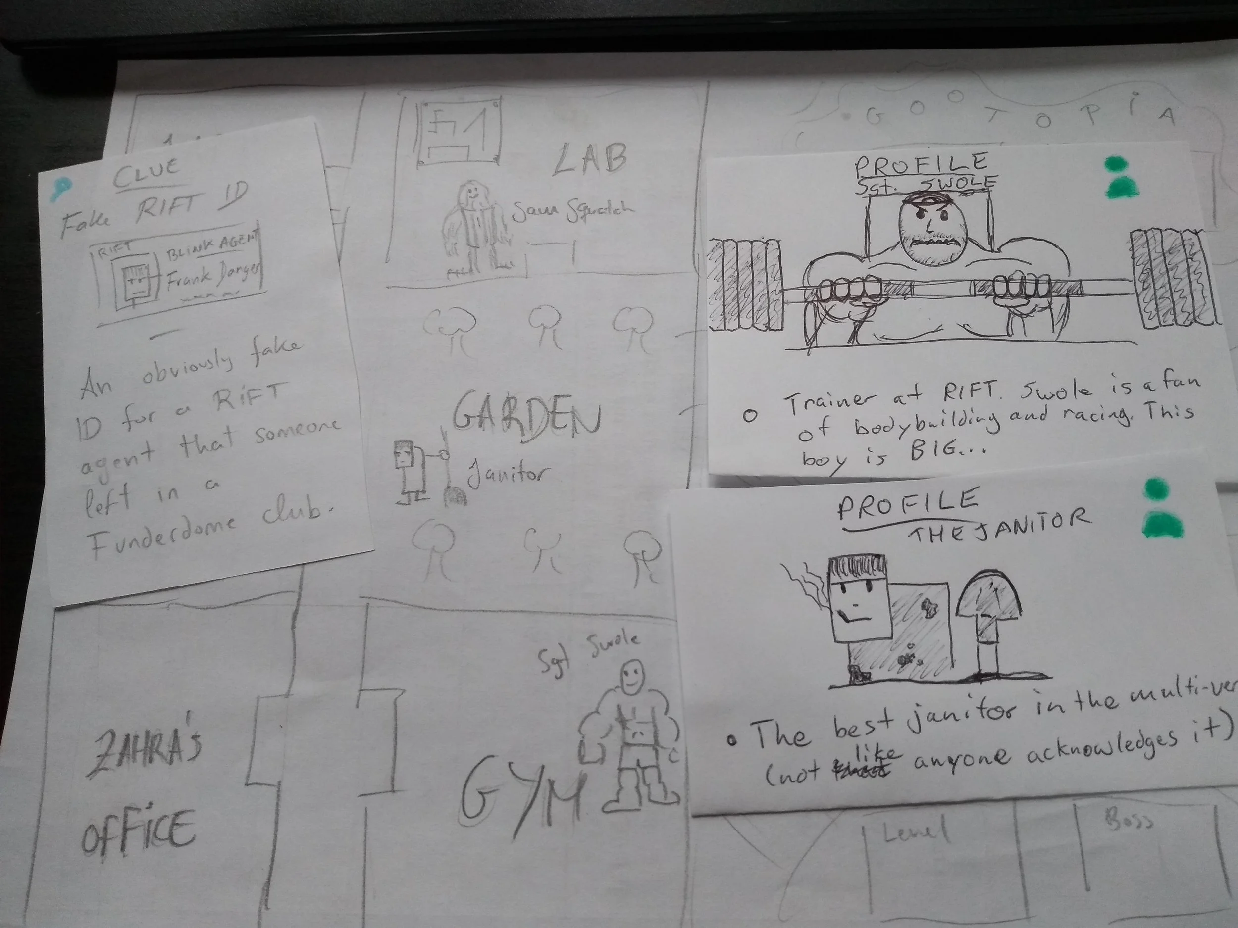 screen2.jpg