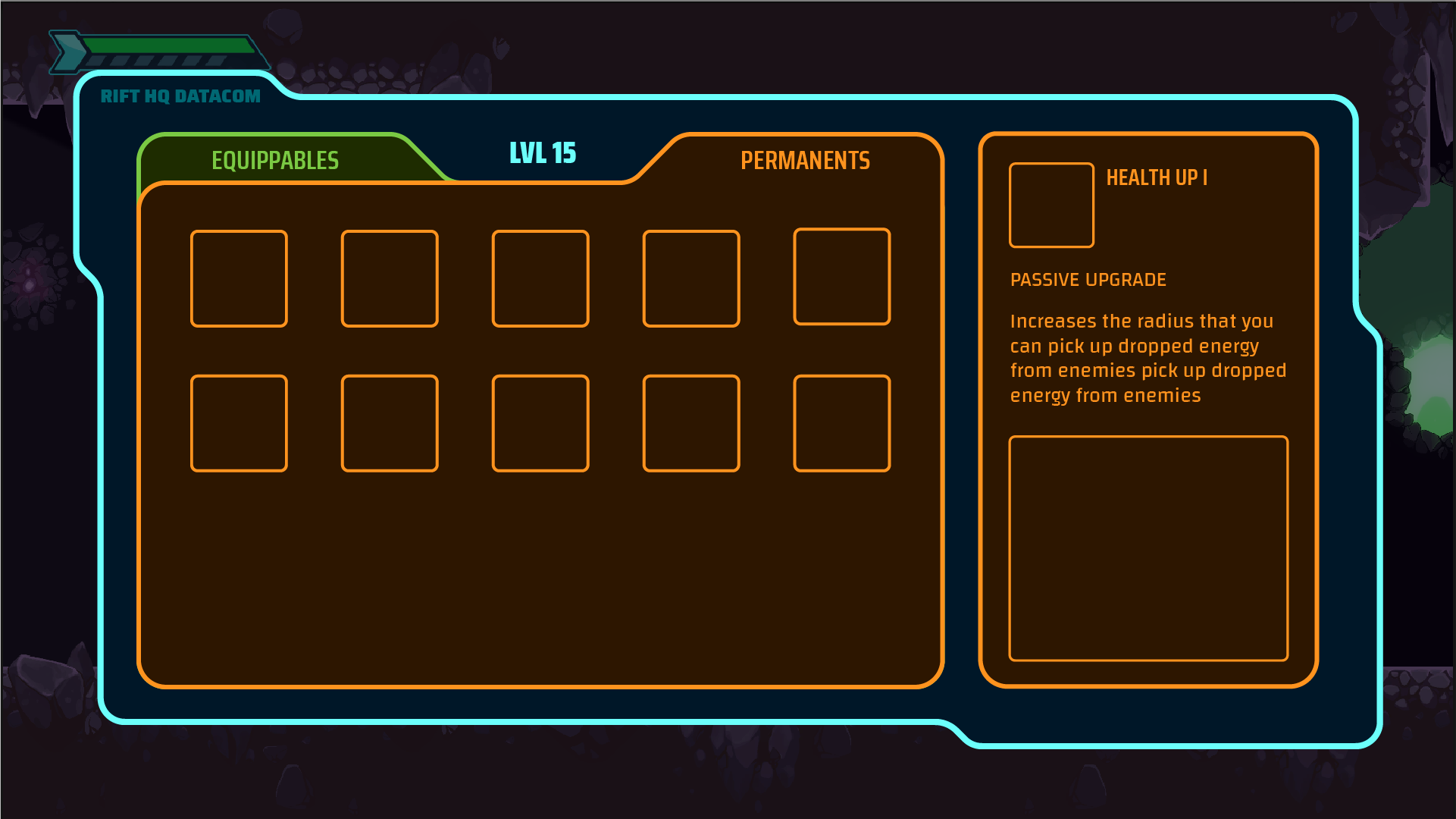 Upgrade Menu Template-05-03.png