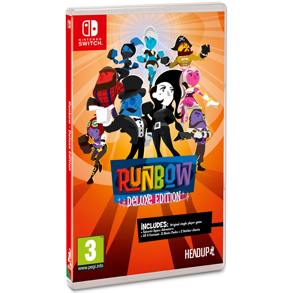 Runbow_3D_Packshot_Switch.png