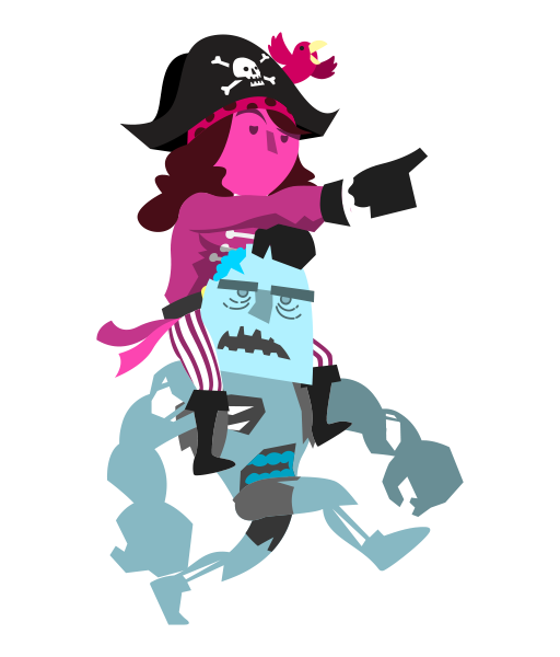 Pirate_Val_Zombie_Hue.png