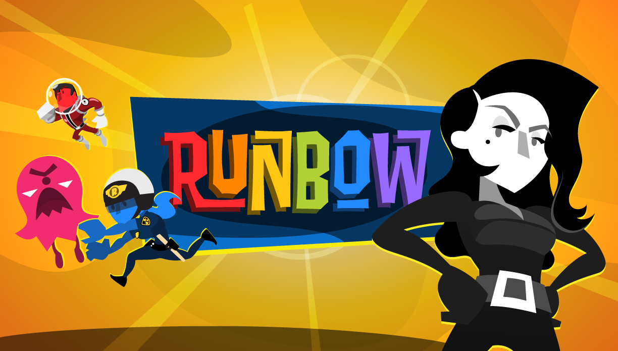RunbowPageHeader_BoxArt.png
