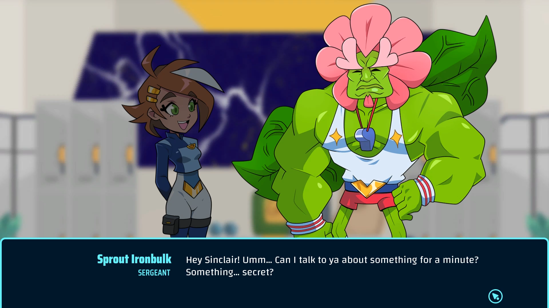 Sgt. Sprout.png