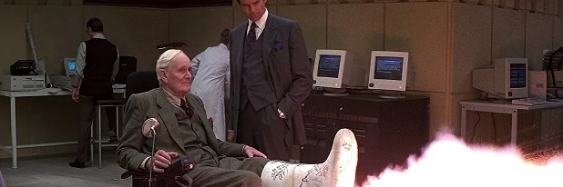 james-bond-q.jpg