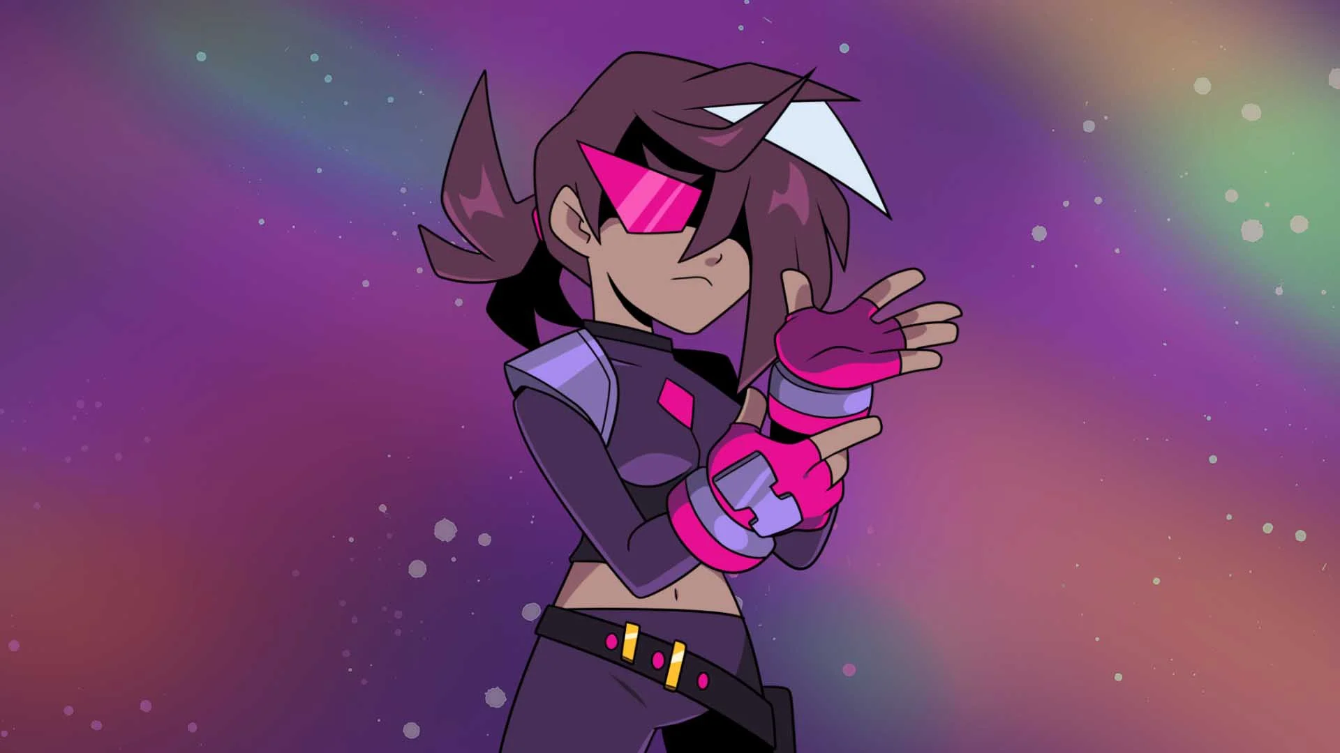 RogueZahra.jpg