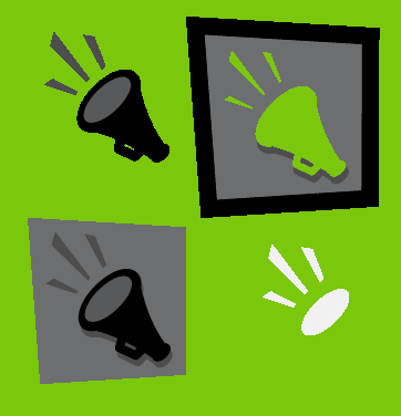 runbug3.png