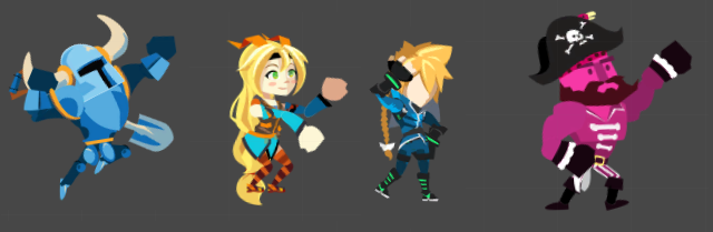 runbug2.png