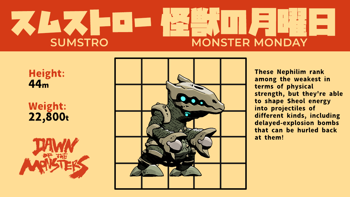 Monster Monday 04 - Sumstro.png
