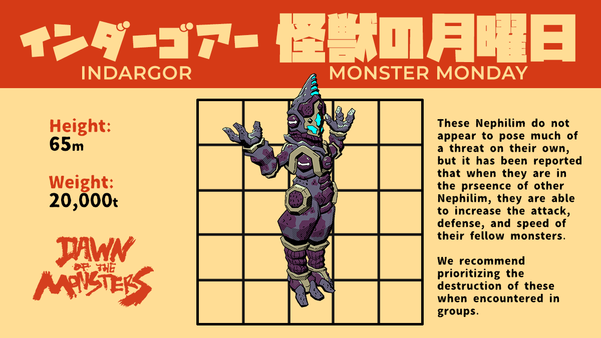 Monster Monday 06 - Indargor.png