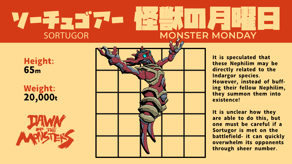 Monster Monday 07 - Sortugor.png
