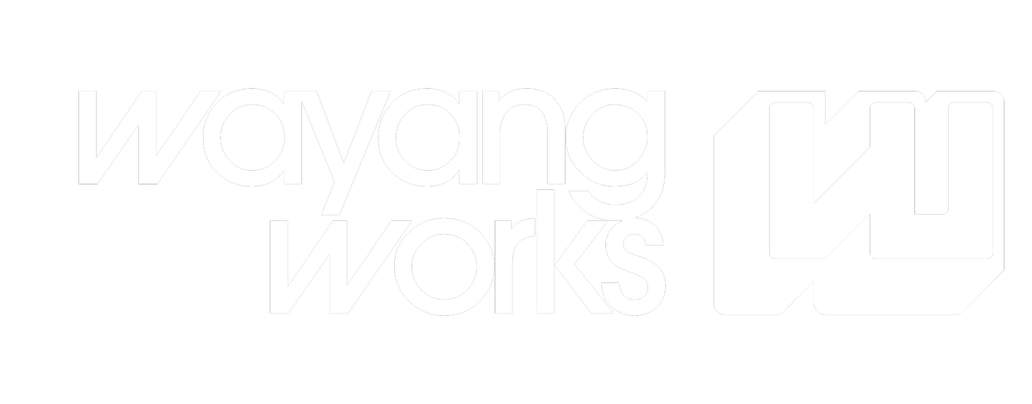 Wayangworks