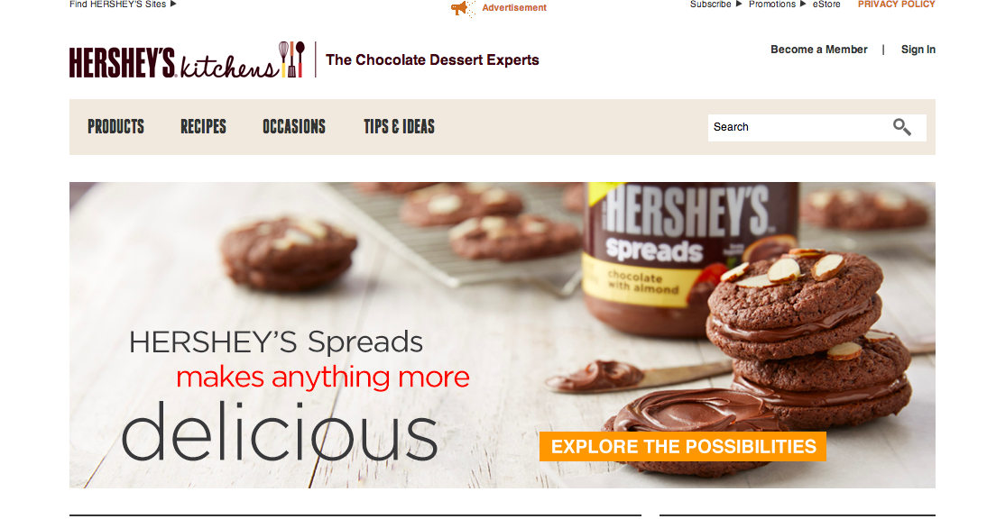 Screen Shot 2014-02-01 at 2.25.28 PM.png