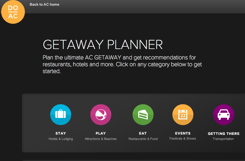 Screen Shot 2014-02-01 at 2.56.41 PM.png