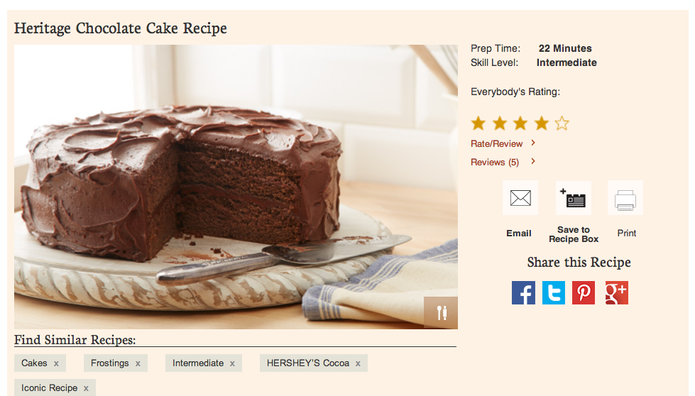 Screen Shot 2014-02-01 at 2.59.43 PM.png