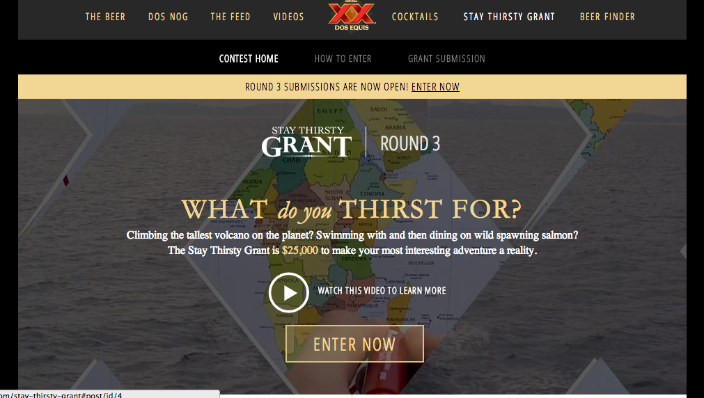 Screen Shot 2014-02-01 at 3.36.26 PM.png