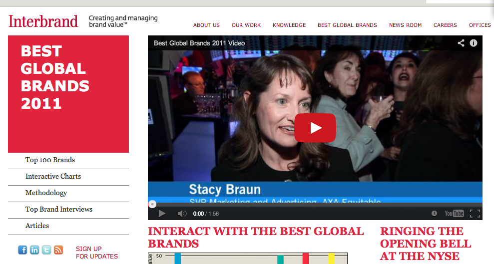 Screen Shot 2014-02-03 at 8.10.26 AM.png