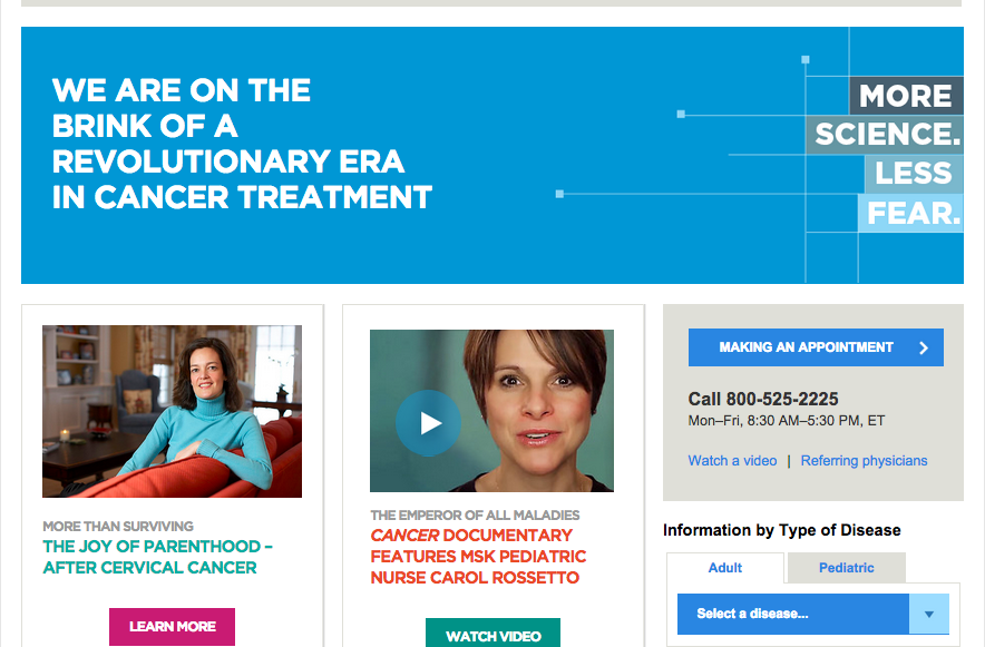 Screen Shot 2015-02-26 at 2.05.01 PM.png