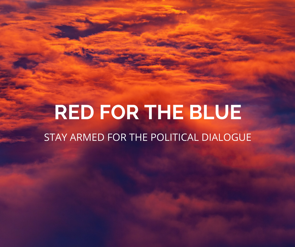 RED FOR THE BLUE (2).png