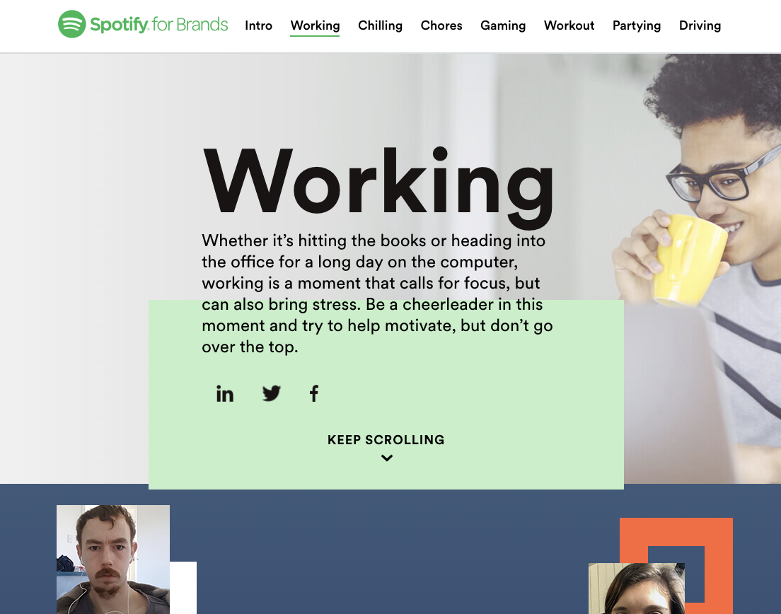 Screen Shot 2018-12-14 at 4.56.08 PM.png