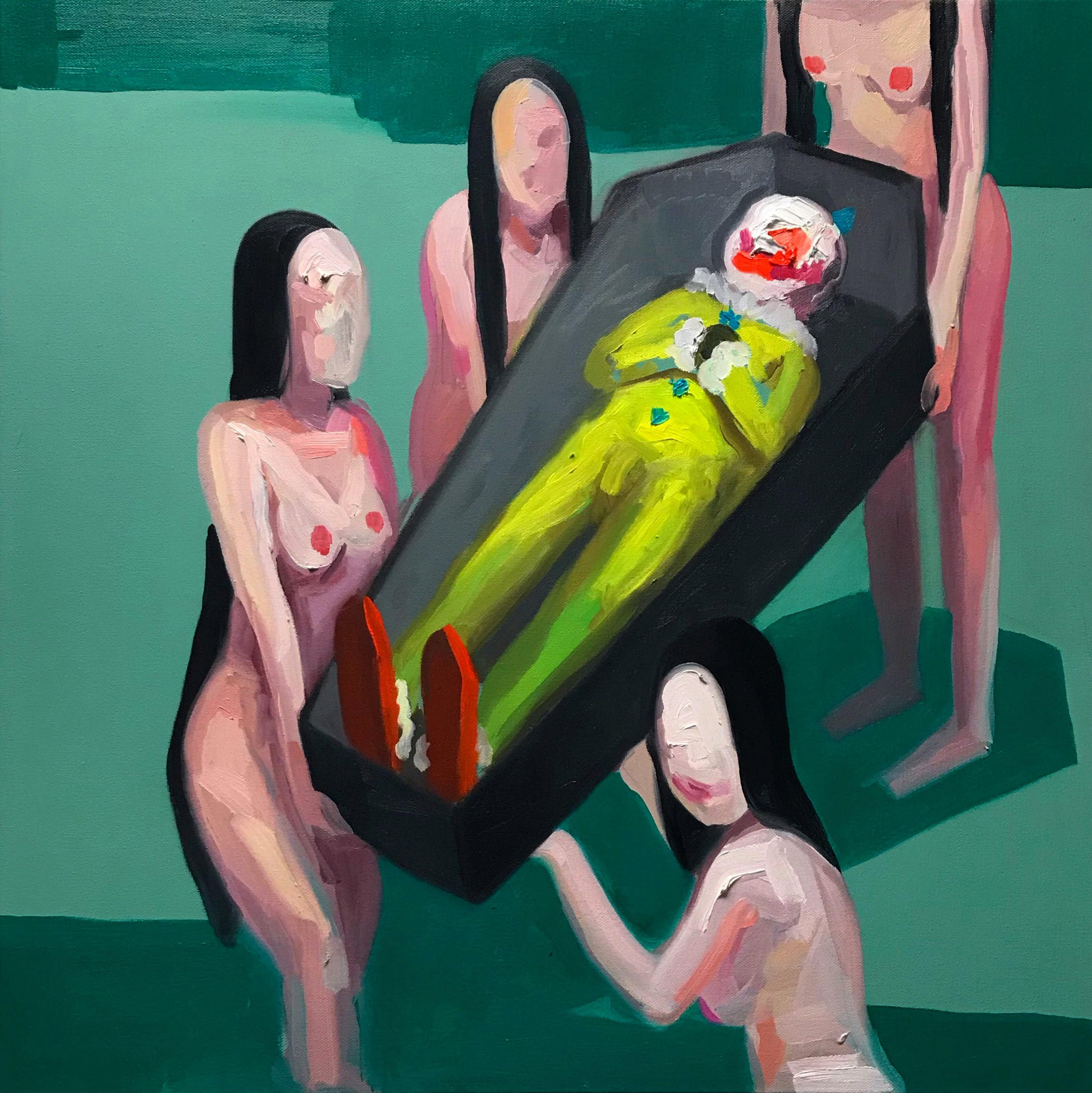 Bury Me_Crop.jpg