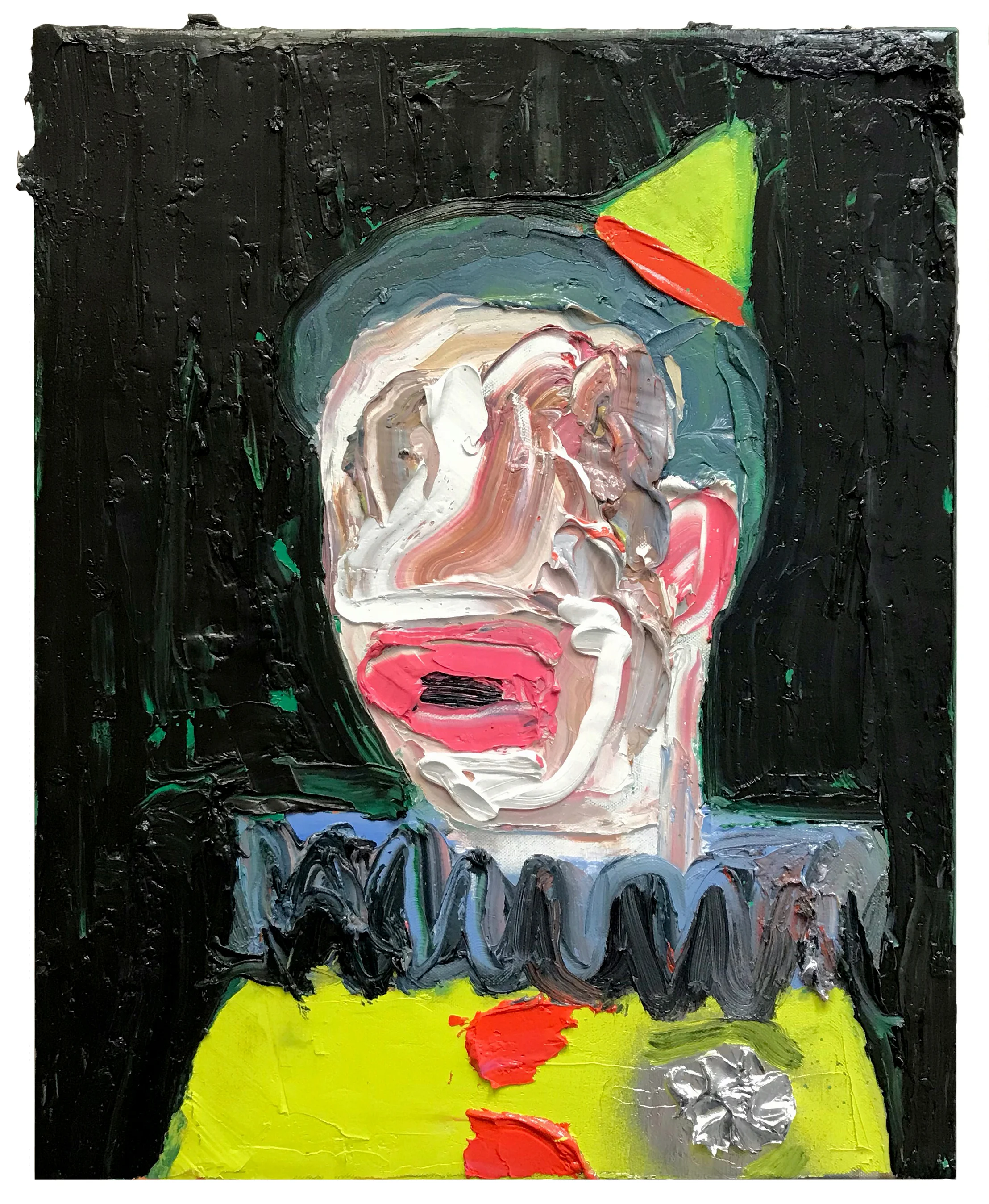 M Kelley_CROP.jpg