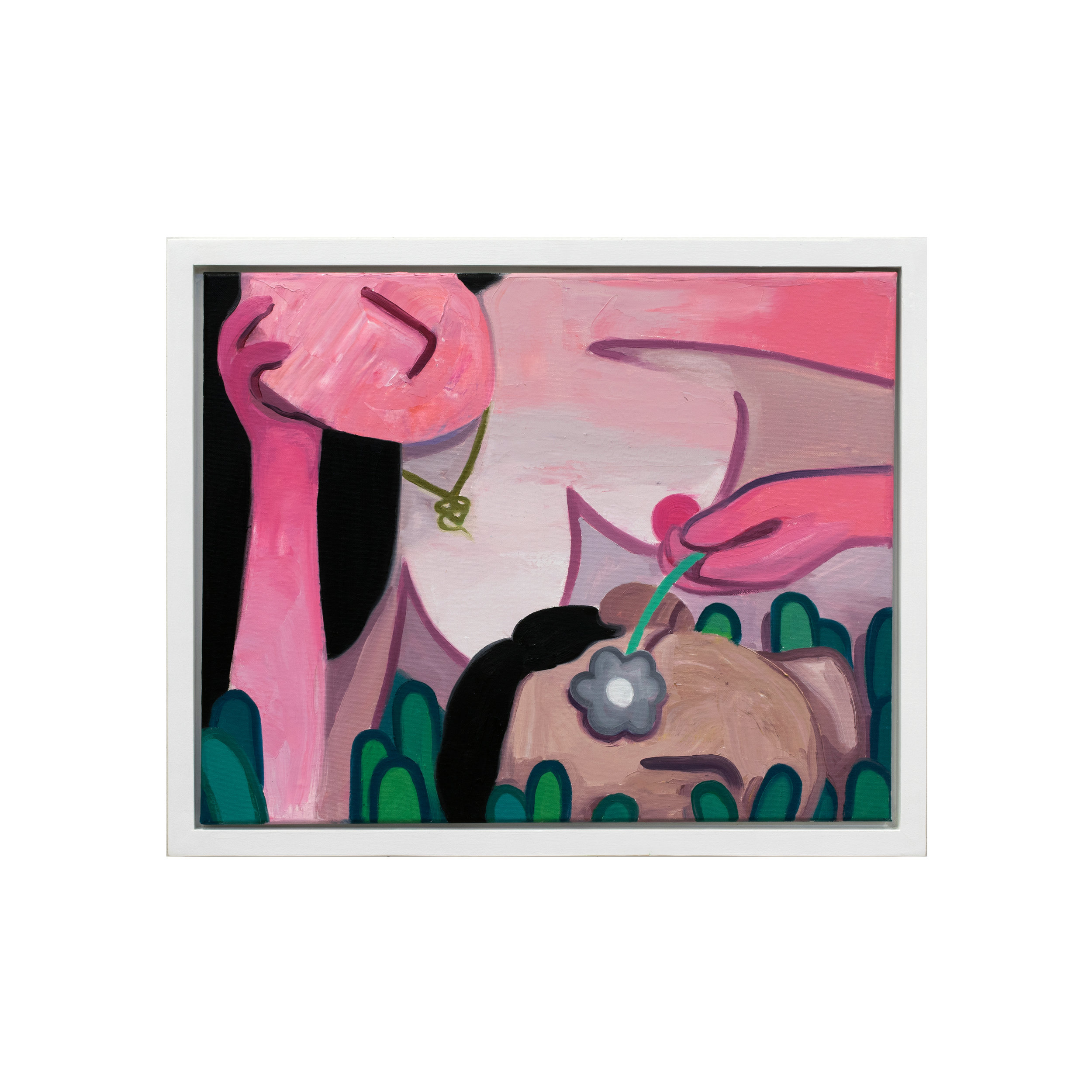 WEB_Flower_Picker.jpg