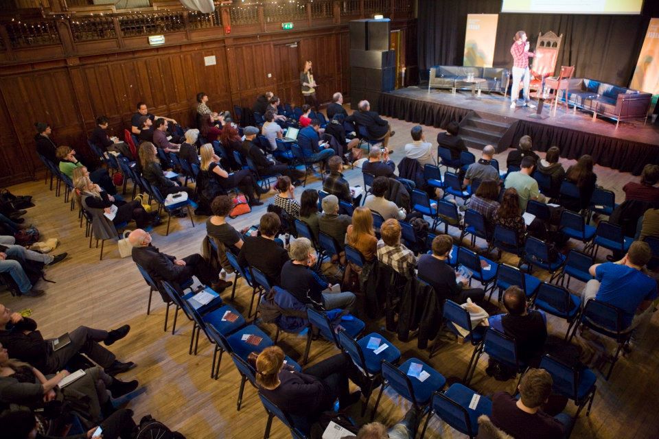 Wide Days 2014 Dates & Tickets on Sale!