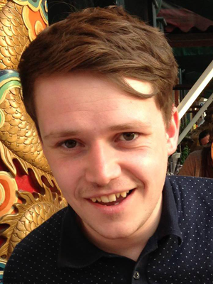 richy muirhead.png