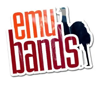 Wide Days Competition With EmuBands
