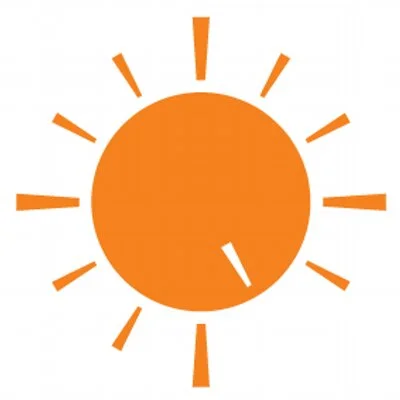 Record of the Day Review