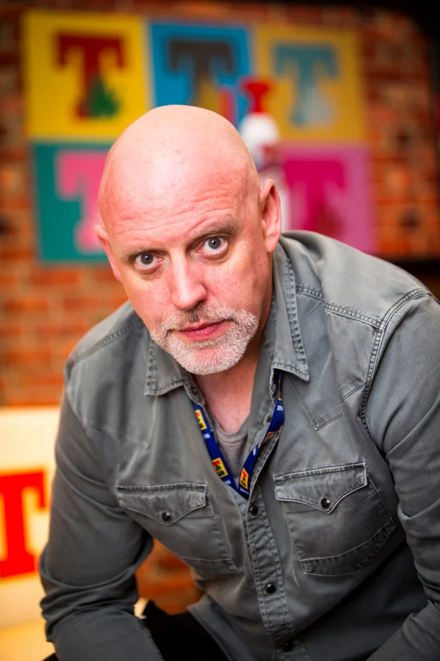 New Seminars & Speakers Added