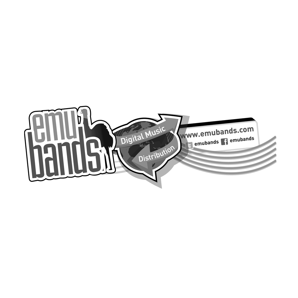 EmuBands.png