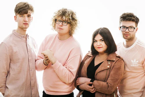 Showcase Spotlight: The Vegan Leather 