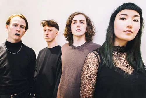 Showcase Spotlight: The Ninth Wave 