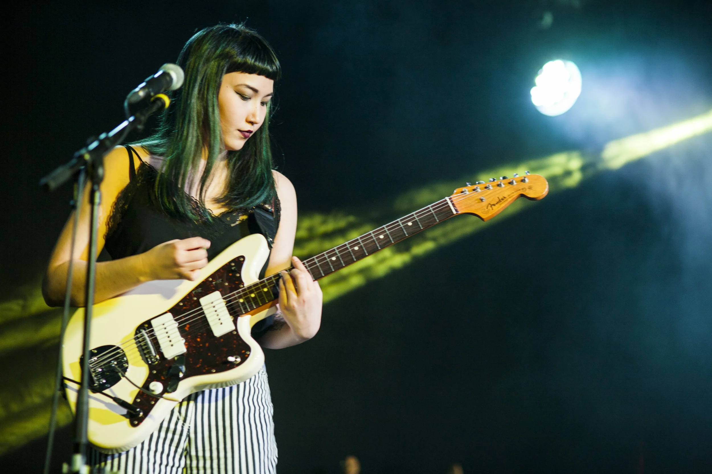 06music-Jannicahoney.jpg