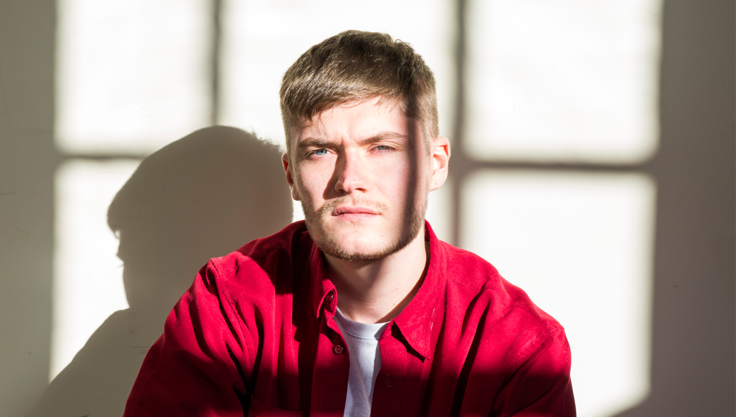 Edwin-Organ-hdr.png