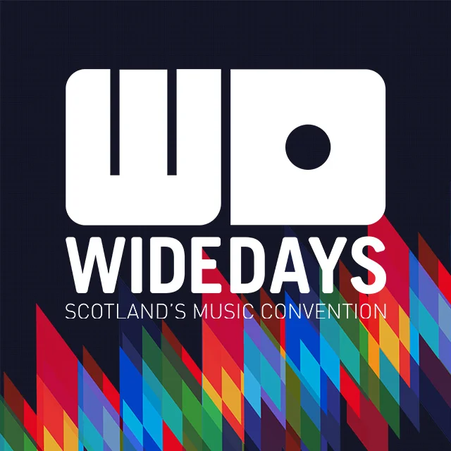 2018 Showcase Line-up Announced!