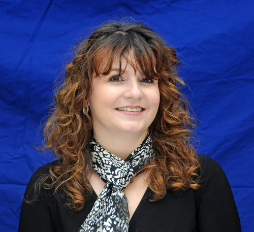  More speakers & seminars announced