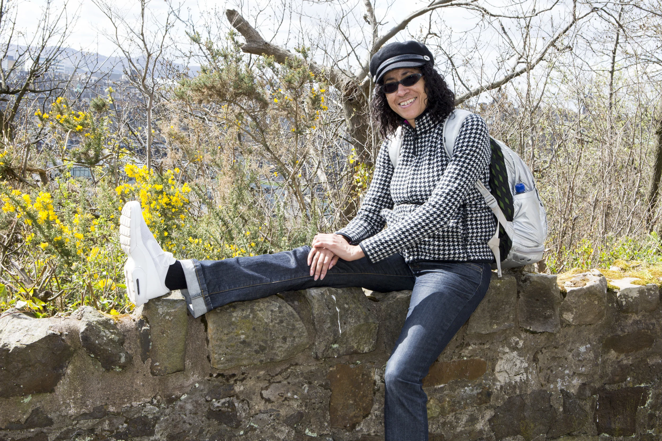 Photos — Wide Days