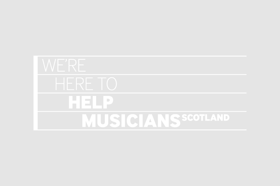 HMScot.png