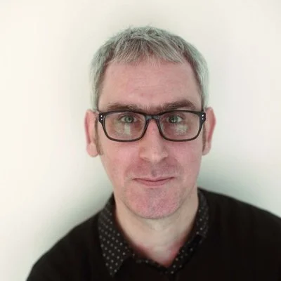 eamonn.jpg