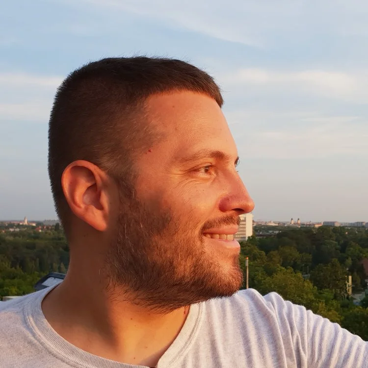 MATE HORVATH (HUNGARIAN MUSIC EXPORT)