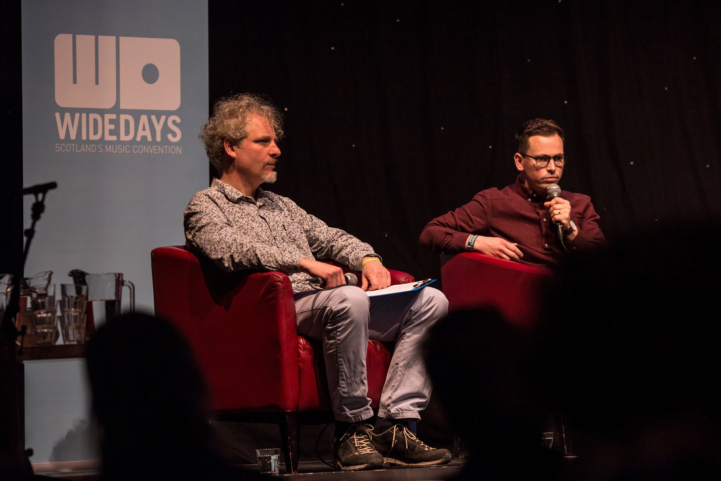 20190412_WIDE-DAYS_Edinburgh_StudioRoRo_1839.jpg