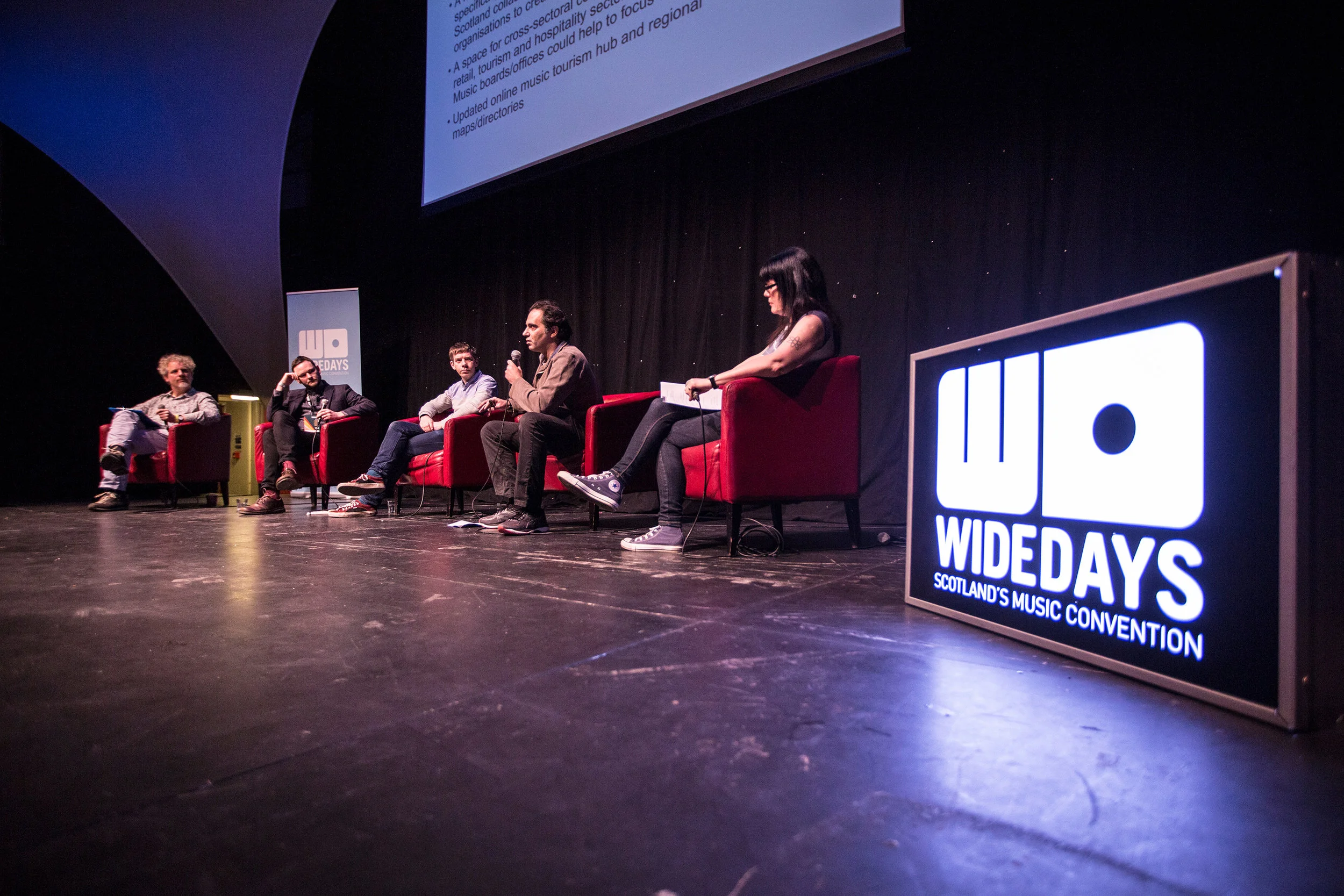 20190412_WIDE-DAYS_Edinburgh_StudioRoRo_1913.jpg