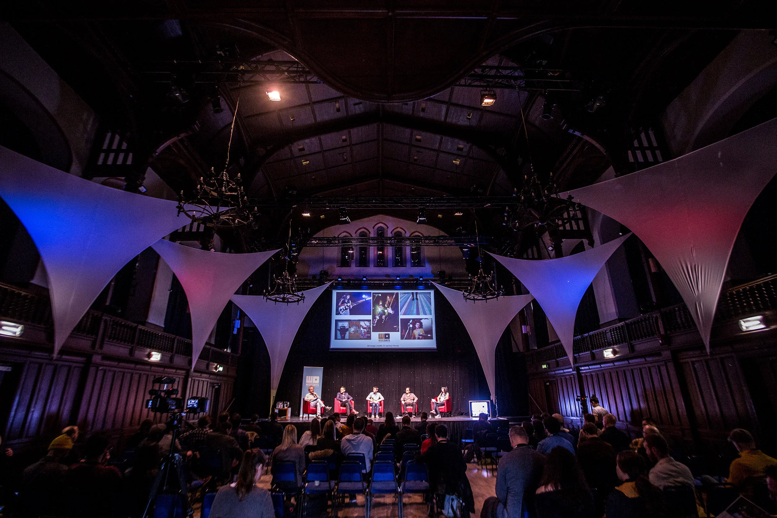 20190412_WIDE-DAYS_Edinburgh_StudioRoRo_1944.jpg