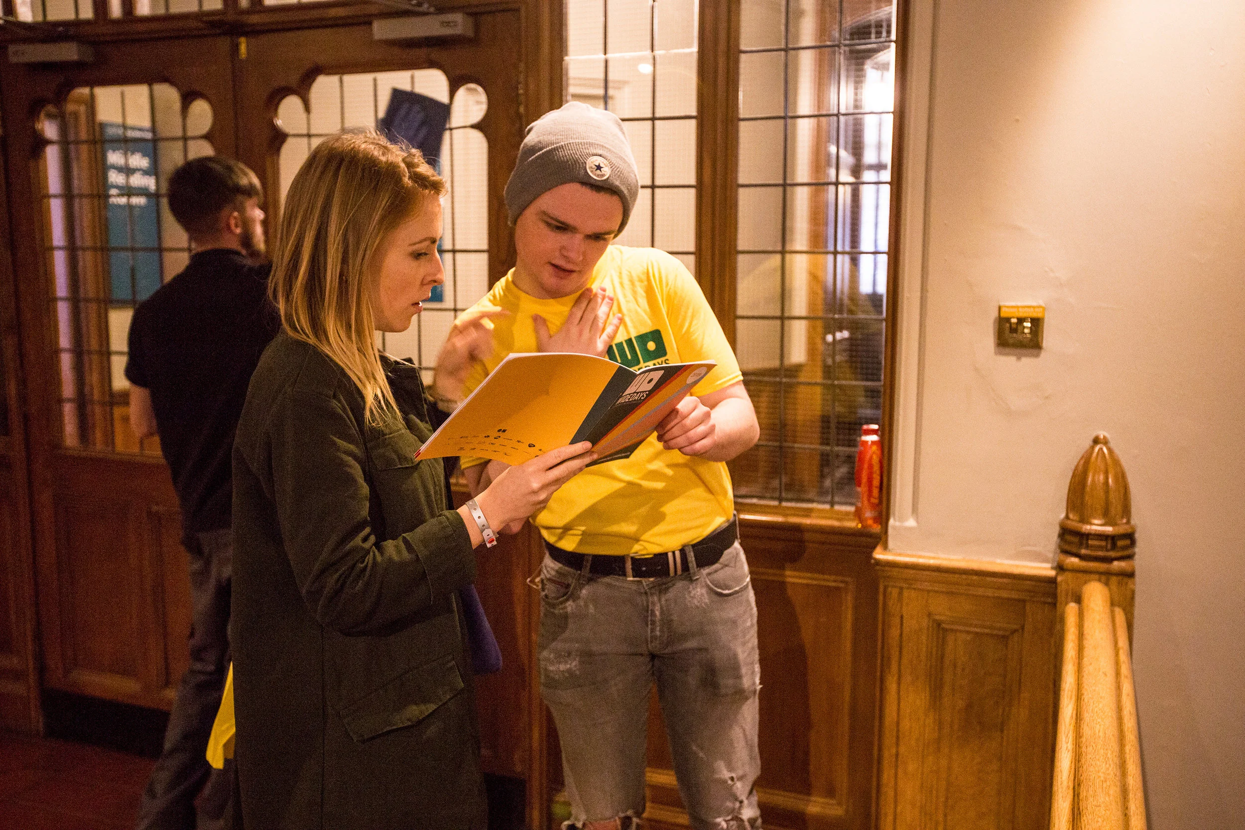20190412_WIDE-DAYS_Edinburgh_StudioRoRo_1981.jpg