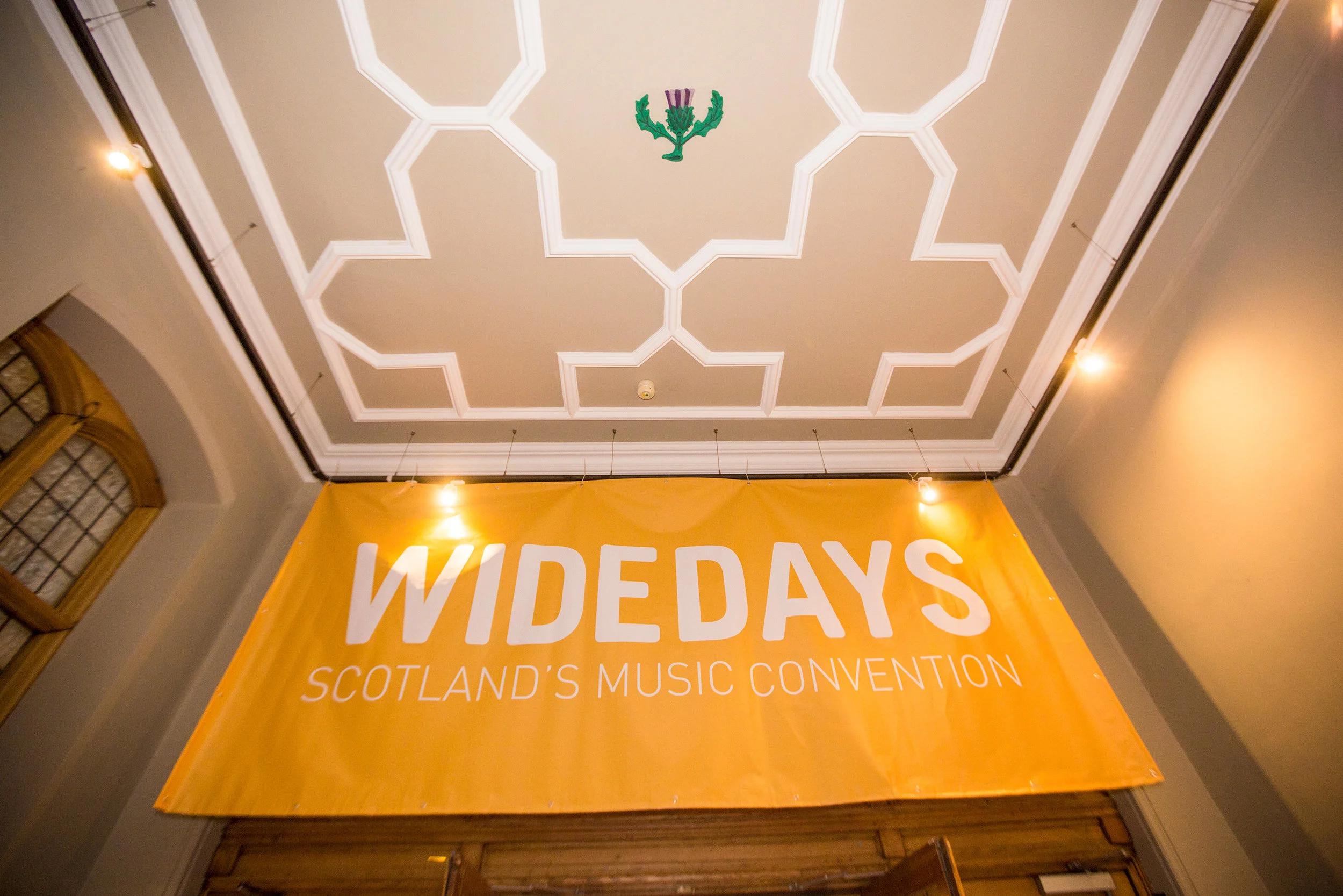 20190412_WIDE-DAYS_Edinburgh_StudioRoRo_2001.jpg