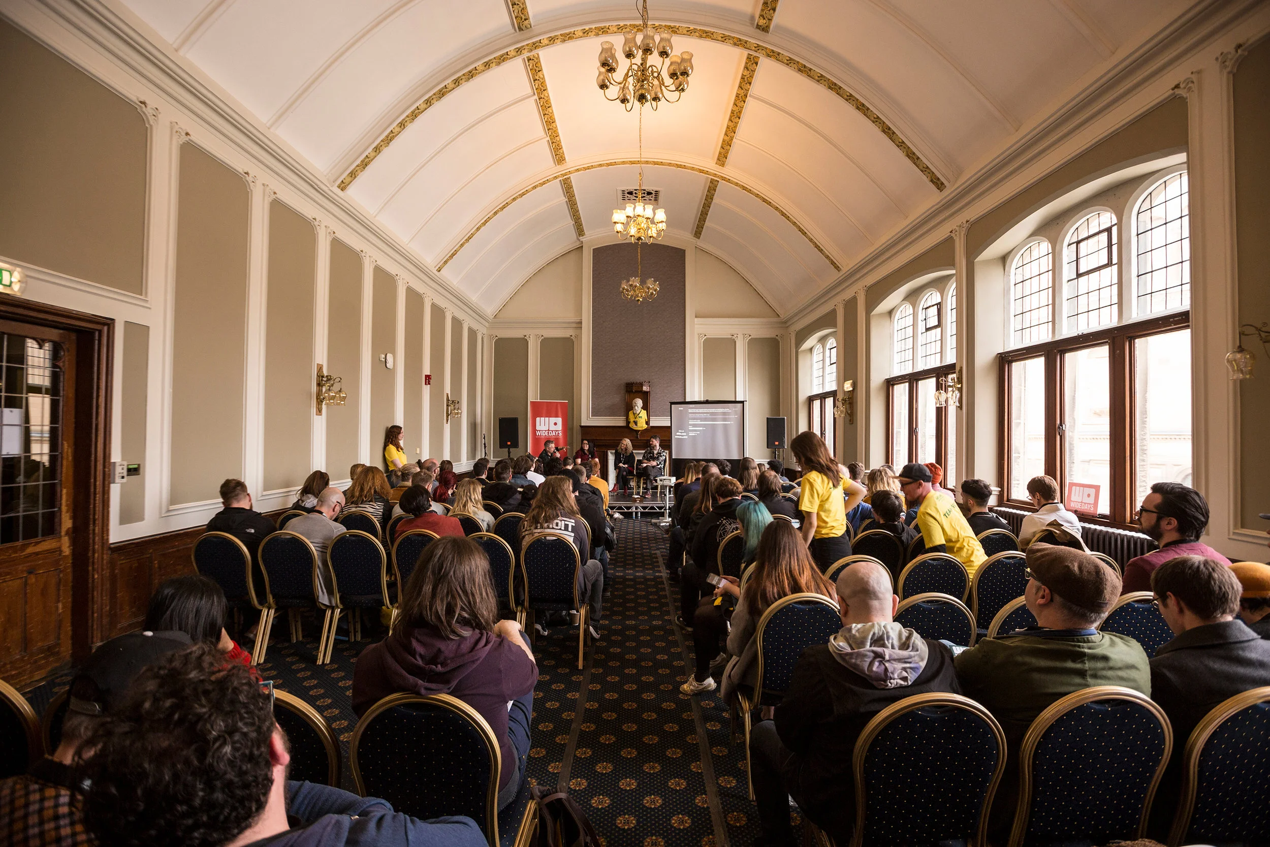 20190412_WIDE-DAYS_Edinburgh_StudioRoRo_2018.jpg