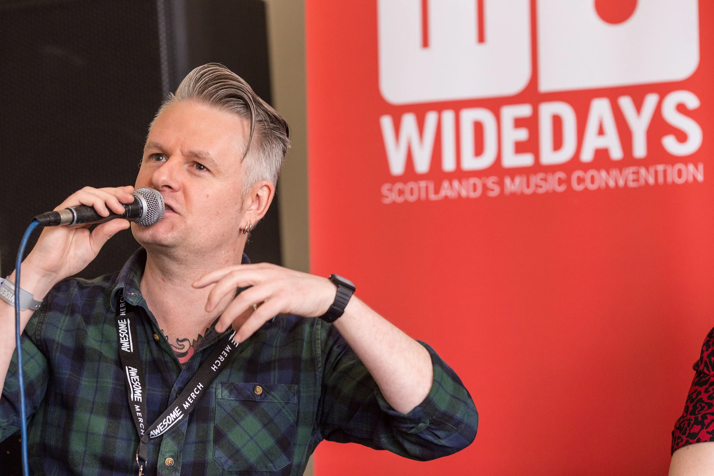20190412_WIDE-DAYS_Edinburgh_StudioRoRo_2052.jpg